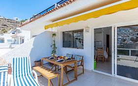 Cliff View Terrace By Dream Homes Tenerife