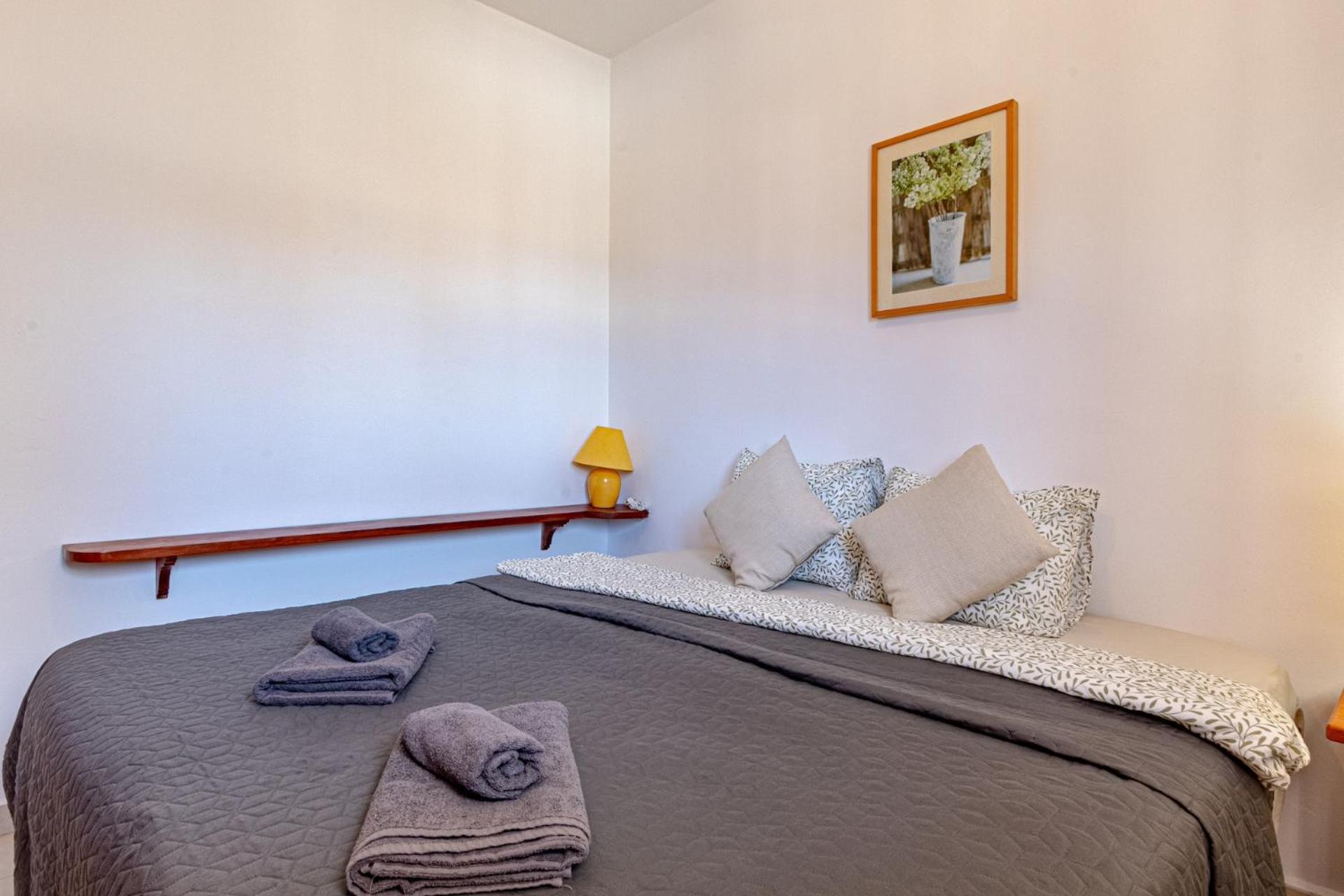 Cliff View Terrace By Dream Homes Tenerife Puerto de Santiago  Exterior photo
